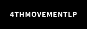 4THMOVEMENTLP