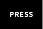 PRESS